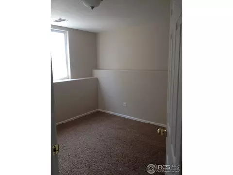 1906 84th Ave, Greeley, CO 80634 photo 15