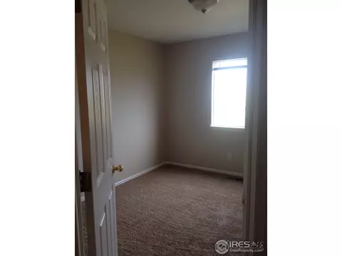 1906 84th Ave, Greeley, CO 80634 photo 17
