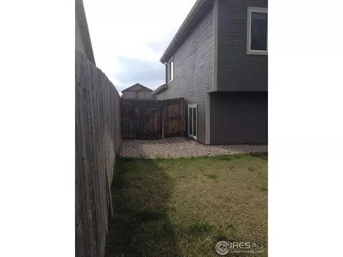 1906 84th Ave, Greeley, CO 80634 photo 20