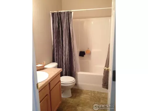 1906 84th Ave, Greeley, CO 80634 photo 11