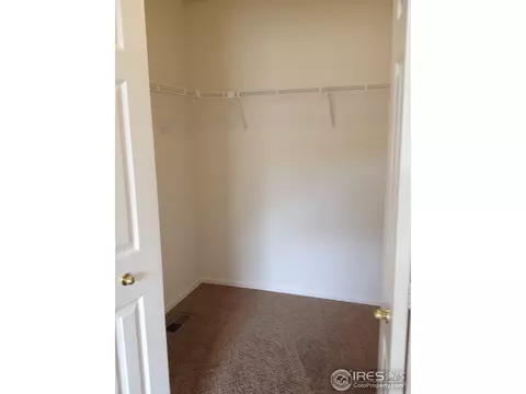 1906 84th Ave, Greeley, CO 80634 photo 18