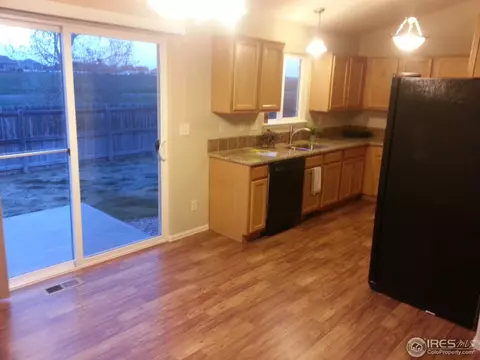 1906 84th Ave, Greeley, CO 80634 photo 2