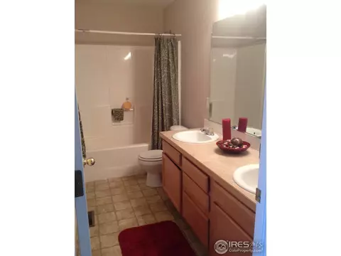 1906 84th Ave, Greeley, CO 80634 photo 12