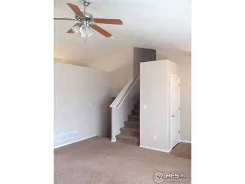 1906 84th Ave, Greeley, CO 80634 photo 10