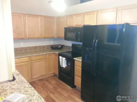 1906 84th Ave, Greeley, CO 80634 photo 3