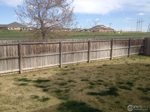 1906 84th Ave, Greeley, CO 80634 photo 21