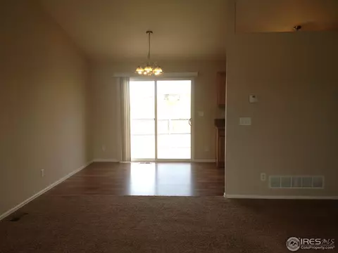 1906 84th Ave, Greeley, CO 80634 photo 8