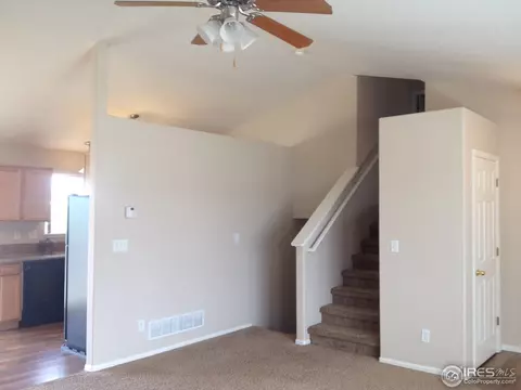 1906 84th Ave, Greeley, CO 80634 photo 5