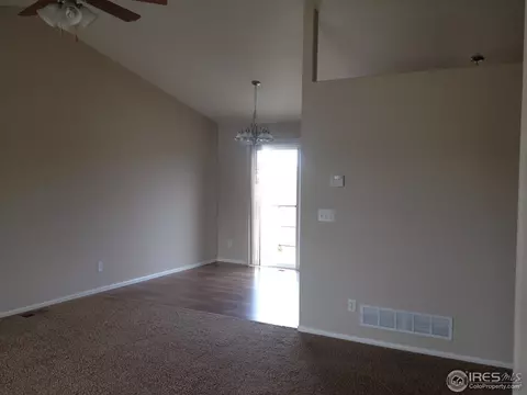 1906 84th Ave, Greeley, CO 80634 photo 7