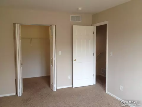 1906 84th Ave, Greeley, CO 80634 photo 14