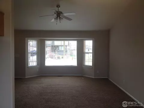 1906 84th Ave, Greeley, CO 80634 photo 9