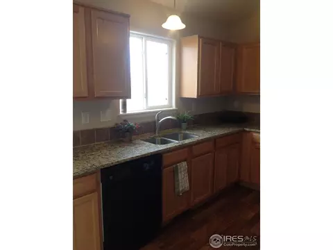 1906 84th Ave, Greeley, CO 80634 photo 4