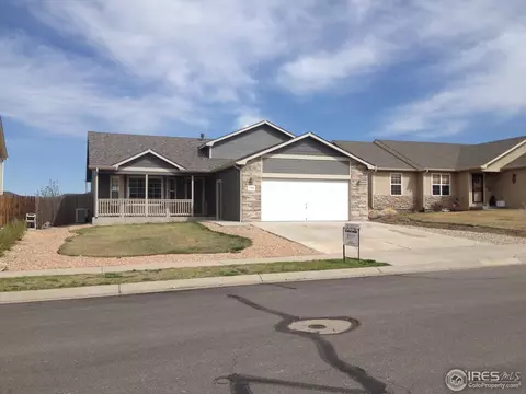 1906 84th Ave, Greeley, CO 80634 photo 1