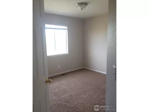 1906 84th Ave, Greeley, CO 80634 photo 16