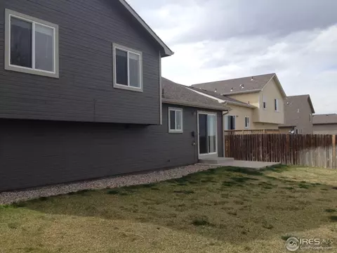 1906 84th Ave, Greeley, CO 80634 photo 19