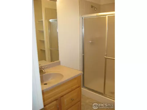600 Hawthorn St, Frederick, CO 80530 photo 10