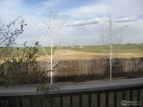 600 Hawthorn St, Frederick, CO 80530 photo 6