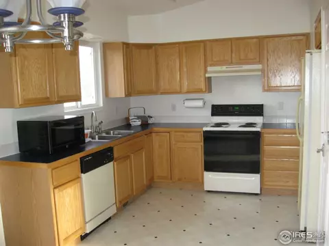 600 Hawthorn St, Frederick, CO 80530 photo 2
