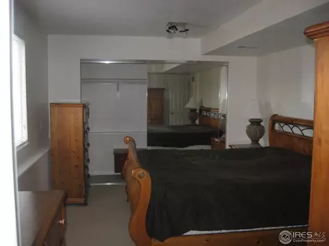 600 Hawthorn St, Frederick, CO 80530 photo 13