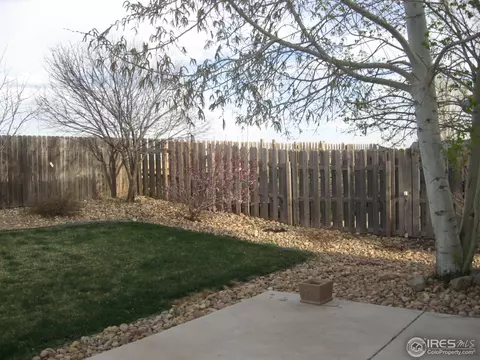 600 Hawthorn St, Frederick, CO 80530 photo 9