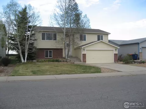 600 Hawthorn St, Frederick, CO 80530 photo 18