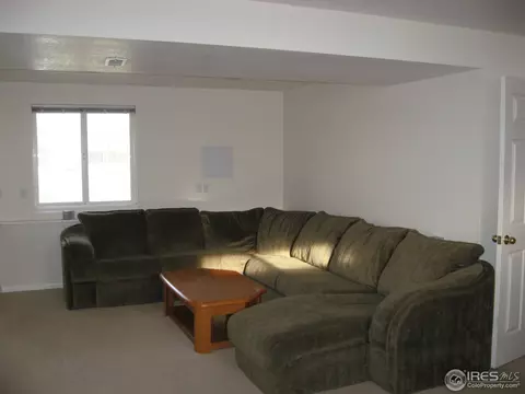 600 Hawthorn St, Frederick, CO 80530 photo 14