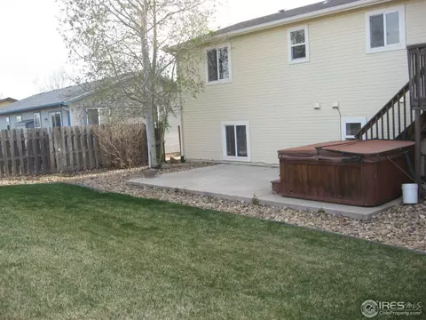 600 Hawthorn St, Frederick, CO 80530 photo 8