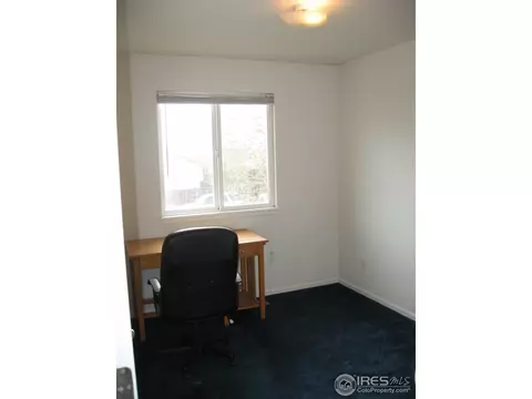 600 Hawthorn St, Frederick, CO 80530 photo 11