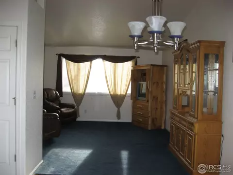 600 Hawthorn St, Frederick, CO 80530 photo 5