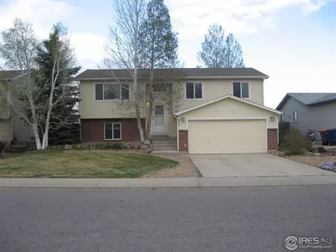 600 Hawthorn St, Frederick, CO 80530 photo 1