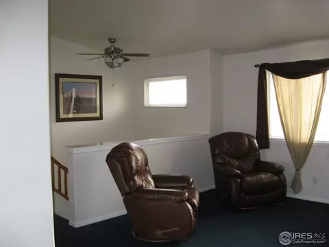 600 Hawthorn St, Frederick, CO 80530 photo 17
