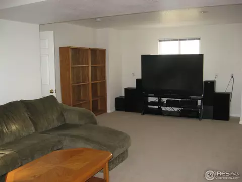 600 Hawthorn St, Frederick, CO 80530 photo 15