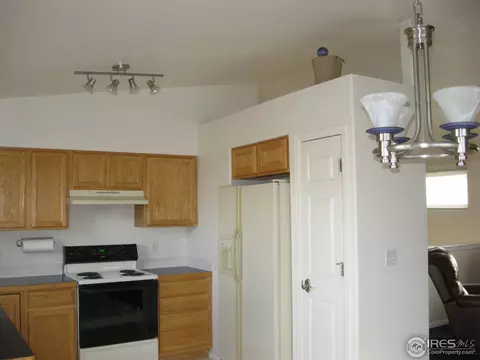 600 Hawthorn St, Frederick, CO 80530 photo 3