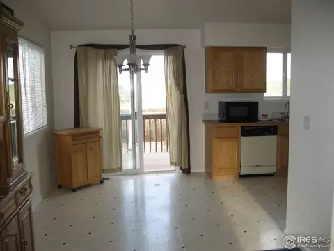 600 Hawthorn St, Frederick, CO 80530 photo 4