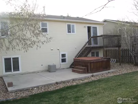 600 Hawthorn St, Frederick, CO 80530 photo 7