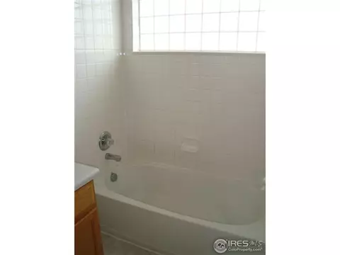 3401 Rialto Ave, Evans, CO 80620 photo 15