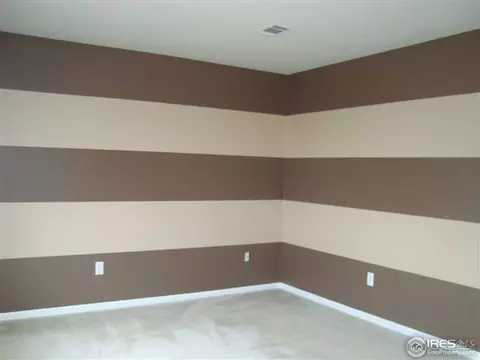3401 Rialto Ave, Evans, CO 80620 photo 13