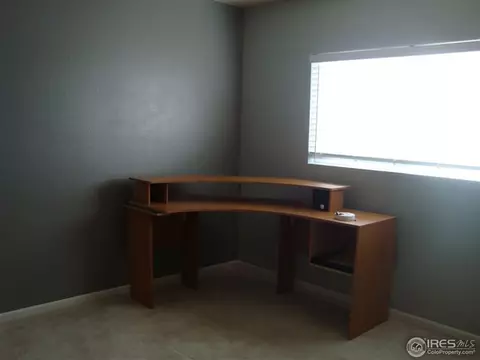 3401 Rialto Ave, Evans, CO 80620 photo 18