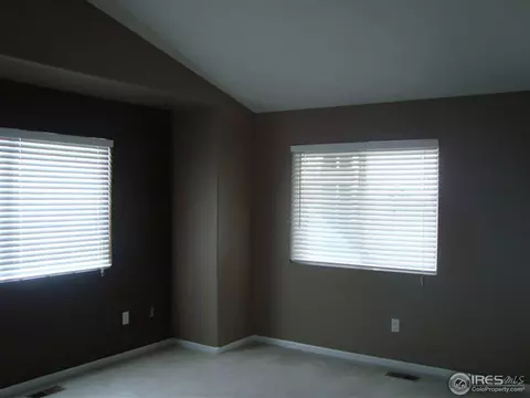3401 Rialto Ave, Evans, CO 80620 photo 5