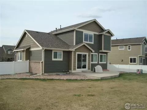 3401 Rialto Ave, Evans, CO 80620 photo 19
