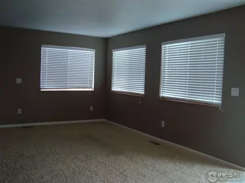 3401 Rialto Ave, Evans, CO 80620 photo 11