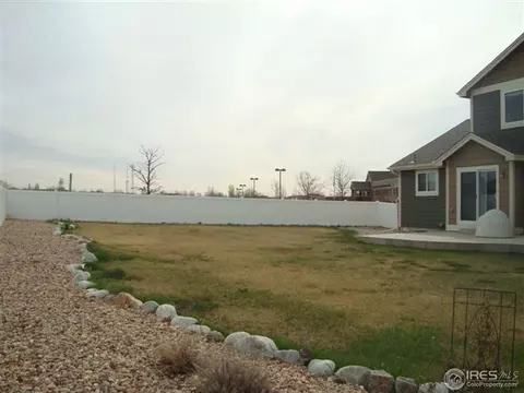 3401 Rialto Ave, Evans, CO 80620 photo 21