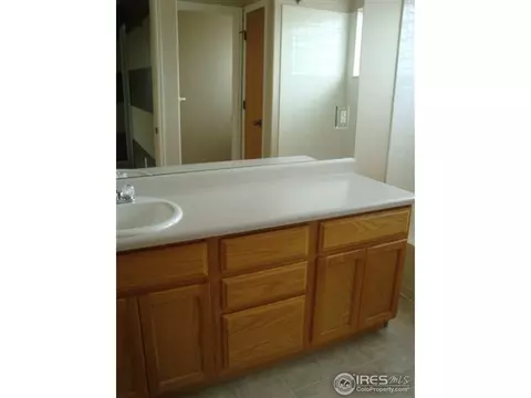 3401 Rialto Ave, Evans, CO 80620 photo 14