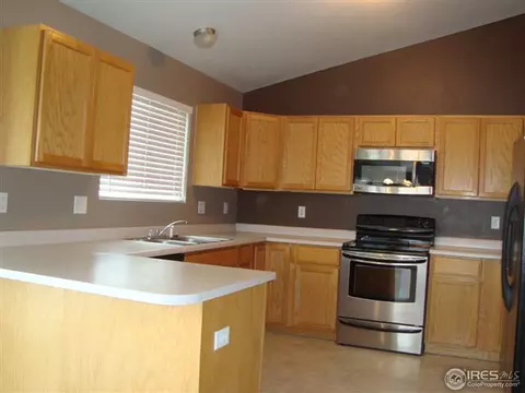 3401 Rialto Ave, Evans, CO 80620 photo 7