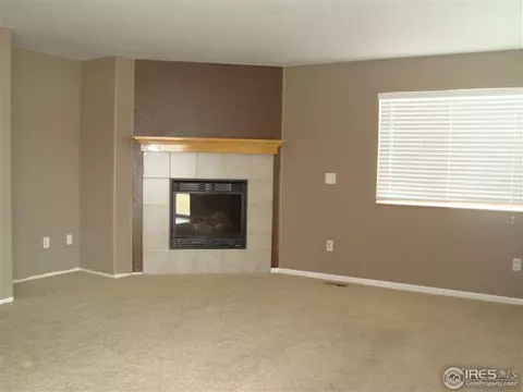 3401 Rialto Ave, Evans, CO 80620 photo 10
