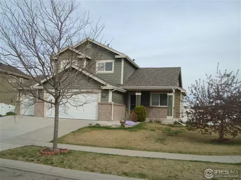 3401 Rialto Ave, Evans, CO 80620 photo 3