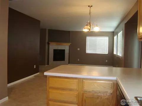 3401 Rialto Ave, Evans, CO 80620 photo 9