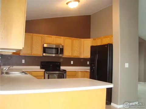 3401 Rialto Ave, Evans, CO 80620 photo 8
