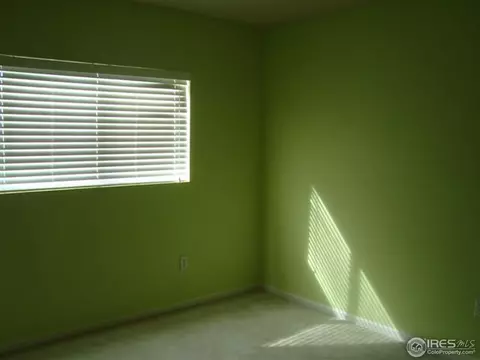 3401 Rialto Ave, Evans, CO 80620 photo 17