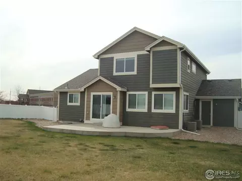 3401 Rialto Ave, Evans, CO 80620 photo 20